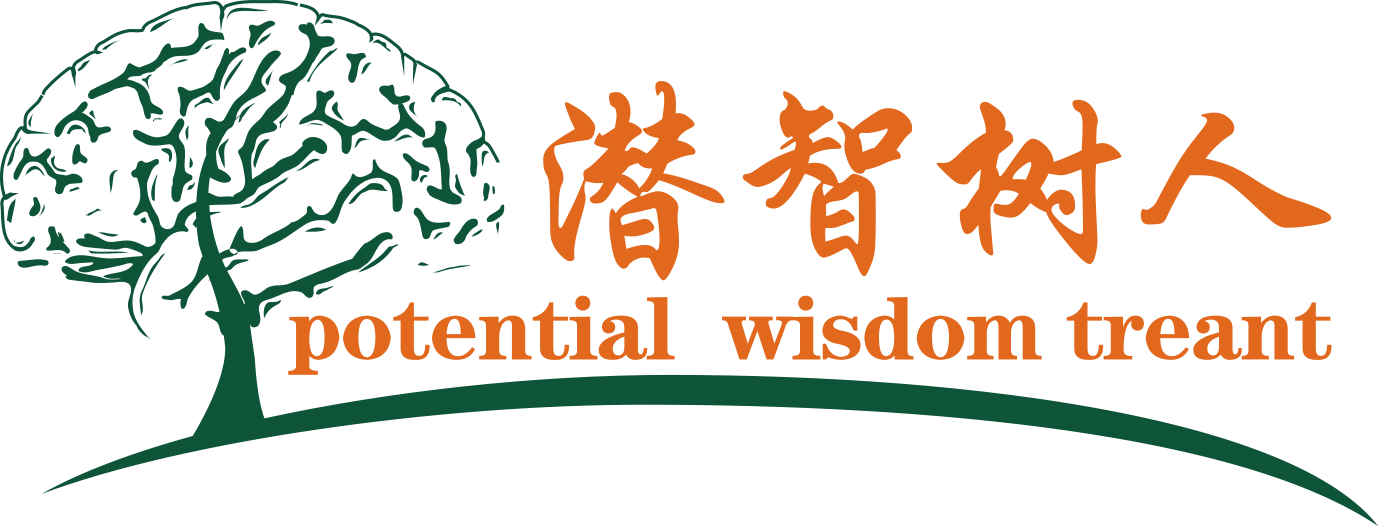 视频大鸡巴想要肏屄屄北京潜智树人教育咨询有限公司
